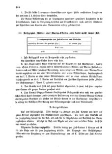 Verordnungsblatt für das Kaiserlich-Königliche Heer 18731231 Seite: 36