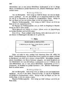 Verordnungsblatt für das Kaiserlich-Königliche Heer 18731231 Seite: 38