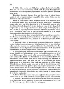 Verordnungsblatt für das Kaiserlich-Königliche Heer 18731231 Seite: 40