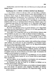 Verordnungsblatt für das Kaiserlich-Königliche Heer 18731231 Seite: 41