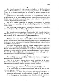 Verordnungsblatt für das Kaiserlich-Königliche Heer 18731231 Seite: 7