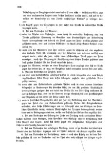 Verordnungsblatt für das Kaiserlich-Königliche Heer 18731231 Seite: 8