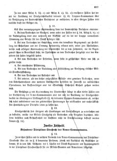 Verordnungsblatt für das Kaiserlich-Königliche Heer 18731231 Seite: 9