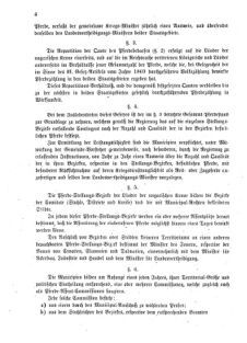 Verordnungsblatt für das Kaiserlich-Königliche Heer 18740115 Seite: 4