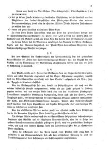 Verordnungsblatt für das Kaiserlich-Königliche Heer 18740115 Seite: 5