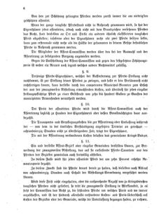 Verordnungsblatt für das Kaiserlich-Königliche Heer 18740115 Seite: 6