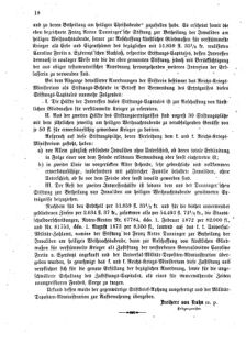 Verordnungsblatt für das Kaiserlich-Königliche Heer 18740131 Seite: 2