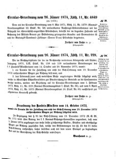 Verordnungsblatt für das Kaiserlich-Königliche Heer 18740131 Seite: 3