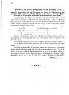 Verordnungsblatt für das Kaiserlich-Königliche Heer 18740131 Seite: 4