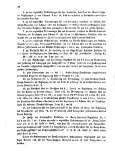 Verordnungsblatt für das Kaiserlich-Königliche Heer 18740224 Seite: 2