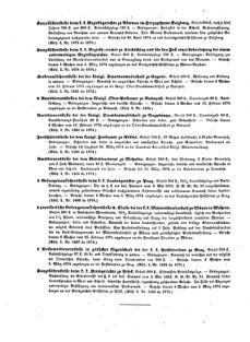 Verordnungsblatt für das Kaiserlich-Königliche Heer 18740307 Seite: 4