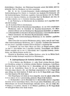 Verordnungsblatt für das Kaiserlich-Königliche Heer 18740315 Seite: 3