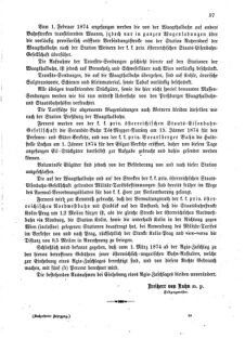 Verordnungsblatt für das Kaiserlich-Königliche Heer 18740315 Seite: 5