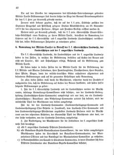 Verordnungsblatt für das Kaiserlich-Königliche Heer 18740326 Seite: 4