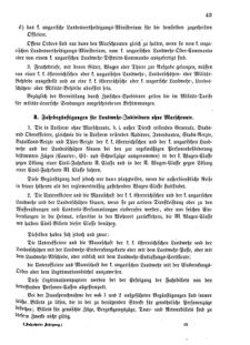 Verordnungsblatt für das Kaiserlich-Königliche Heer 18740326 Seite: 5