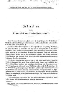 Verordnungsblatt für das Kaiserlich-Königliche Heer 18740331 Seite: 3