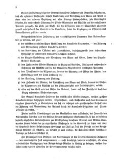 Verordnungsblatt für das Kaiserlich-Königliche Heer 18740331 Seite: 4