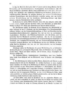 Verordnungsblatt für das Kaiserlich-Königliche Heer 18740427 Seite: 10