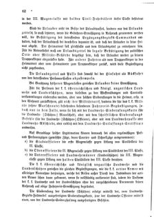 Verordnungsblatt für das Kaiserlich-Königliche Heer 18740427 Seite: 12