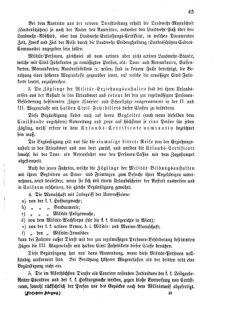 Verordnungsblatt für das Kaiserlich-Königliche Heer 18740427 Seite: 13