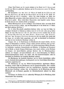 Verordnungsblatt für das Kaiserlich-Königliche Heer 18740427 Seite: 3