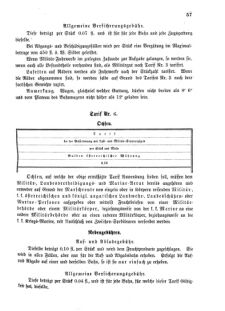 Verordnungsblatt für das Kaiserlich-Königliche Heer 18740427 Seite: 7