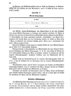 Verordnungsblatt für das Kaiserlich-Königliche Heer 18740427 Seite: 8