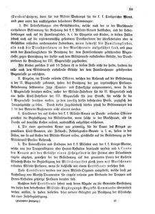 Verordnungsblatt für das Kaiserlich-Königliche Heer 18740427 Seite: 9