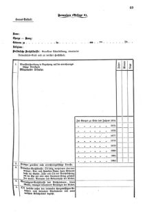 Verordnungsblatt für das Kaiserlich-Königliche Heer 18740506 Seite: 5