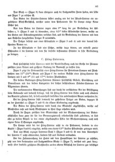 Verordnungsblatt für das Kaiserlich-Königliche Heer 18740514 Seite: 13