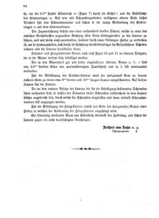 Verordnungsblatt für das Kaiserlich-Königliche Heer 18740514 Seite: 14