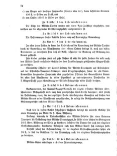 Verordnungsblatt für das Kaiserlich-Königliche Heer 18740514 Seite: 2