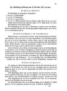 Verordnungsblatt für das Kaiserlich-Königliche Heer 18740514 Seite: 3