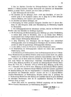 Verordnungsblatt für das Kaiserlich-Königliche Heer 18740514 Seite: 7