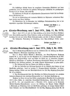 Verordnungsblatt für das Kaiserlich-Königliche Heer 18740610 Seite: 2