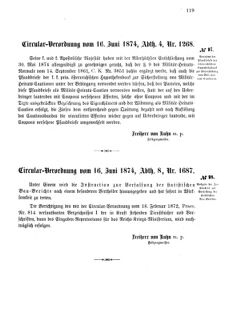 Verordnungsblatt für das Kaiserlich-Königliche Heer 18740624 Seite: 3