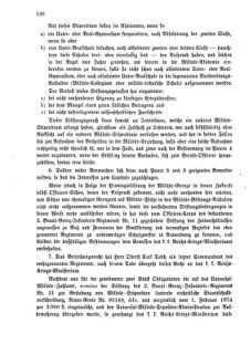 Verordnungsblatt für das Kaiserlich-Königliche Heer 18740716 Seite: 2