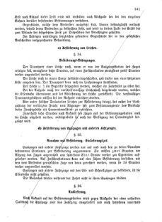 Verordnungsblatt für das Kaiserlich-Königliche Heer 18740723 Seite: 13