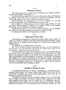 Verordnungsblatt für das Kaiserlich-Königliche Heer 18740723 Seite: 16