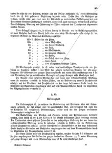 Verordnungsblatt für das Kaiserlich-Königliche Heer 18740723 Seite: 17