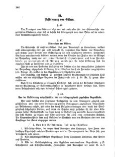 Verordnungsblatt für das Kaiserlich-Königliche Heer 18740723 Seite: 18