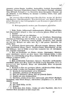 Verordnungsblatt für das Kaiserlich-Königliche Heer 18740723 Seite: 19