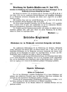 Verordnungsblatt für das Kaiserlich-Königliche Heer 18740723 Seite: 2