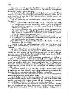 Verordnungsblatt für das Kaiserlich-Königliche Heer 18740723 Seite: 20