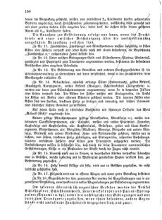 Verordnungsblatt für das Kaiserlich-Königliche Heer 18740723 Seite: 22