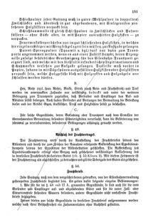 Verordnungsblatt für das Kaiserlich-Königliche Heer 18740723 Seite: 23