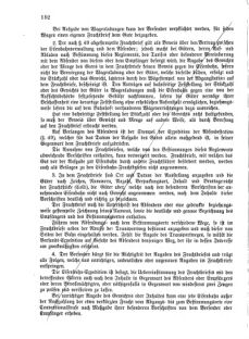 Verordnungsblatt für das Kaiserlich-Königliche Heer 18740723 Seite: 24