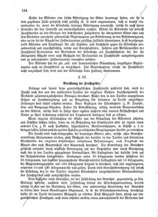 Verordnungsblatt für das Kaiserlich-Königliche Heer 18740723 Seite: 26