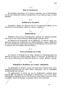 Verordnungsblatt für das Kaiserlich-Königliche Heer 18740723 Seite: 3