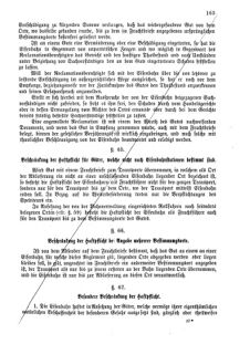 Verordnungsblatt für das Kaiserlich-Königliche Heer 18740723 Seite: 35